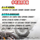 fffffe7fffff9fff8331ffff80ffad5798dff639ffff65f79d278aaf028f040c00000000000000001c00000000c709f5