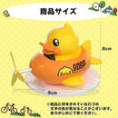 7df7fff8bfffefbeff3ffe1f7c17fc07f803c006d80fc80f7d9fffffbe83afbe262828262827212829291f1126270d0e