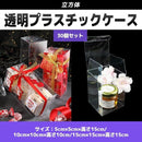 000000008e36afff01c00c0007000d02730863be3d0e1f040a082f00ffffffff0000000000abb4eb2b042beb09bb0936