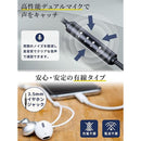 3fffefffcfefff2fef8dff477f813ff8fffff5d7b00078607f0800003d103c21