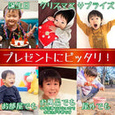 ff1fd42fdc1900ef21d082d910d907fc02010ffcbc17fc5d95ea1eeb1db5cc16