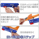 ffffffff80bac0e3e4ffe2fffffbe9f1bb04bf10ff3b86ff80fff1e3f8ffe067000000000009000000000a0e00a30000