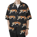 ffffffdfe3c3e283e00591019000cce09482e003e1c3e803e003e00fe037e00f00000f0000b39c00009c180e00100000