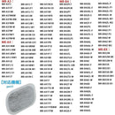 ffffffffffffffffffffffffaeffafbc8cf7eed6fff7fffee7ffc7ff87ff8fff00000000000000000000000000890000