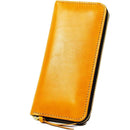 fffffc00fc08fd00fd80f901f941f801f103f003f003e003e007c007f00ffc7f000000000000201a001b1c19001a1c1a