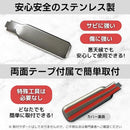 fffff57dffffafd7c3ffe045fc6ffe7cffffc7a3ffffd9f9d9c3ff87c50fffbf00000000002b0000000000000012001f