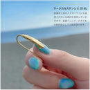 ffffffffffedfffffffdffff807f8a0088008270801c800780808000800080000000000000938d90001f8b8700840808