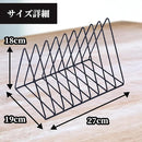 ffff01ff01ffffc0f06f01cbef3ffdfff2fffbffdfc3fedffdfff9bffec7ffff8c9c006b8c14b20dcea4e9b1defc080e