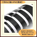 0000583f7ffd7fe17fe17e1970cd4865423371134889644f525f4b7f45477fed01010101010000000100000001000000