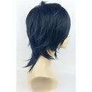 fefff007e003e003e001e003e003e007f01ff01fe37fe7fffffffffffeffffff