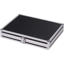 fffffffffffffffff87ff00fe007e007f80ffe0bffdfffbfffffffffffffffff