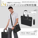 fffffd7fcffef3fff3fffbf7fbffff87fe83f281f881ec7bf07fe07f84b784ff00000000000e000000ce000000b30000