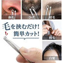 ffffa01e8018801088508000ffe7f1bffff1ddf3ffe0effff7f0fbe4f80ef80000000000002b071200000007001000eb