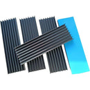 fffffffffffffffb8123810381038801801180018080c08fc00fdfbfffffffff00000000d593978d009ba48e00b3ab00