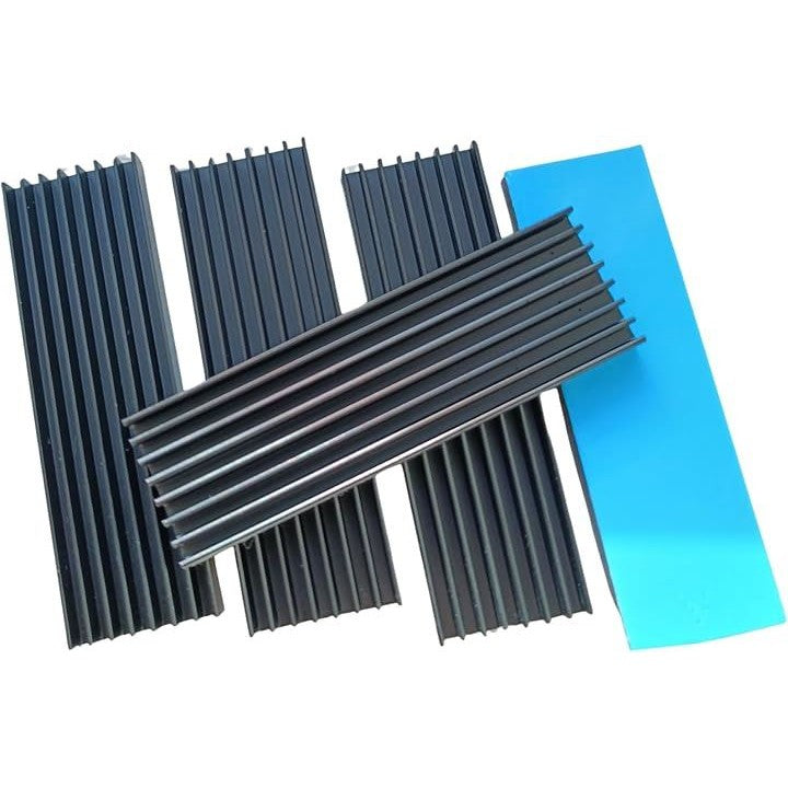 fffffffffffffffb8123810381038801801180018080c08fc00fdfbfffffffff00000000d593978d009ba48e00b3ab00