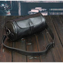 6fffec606dff6dff01f01ff01fc01e0000000002000200120403c007ed0fffff