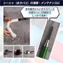 ffffc08983ff83cf83df98ffa0f0a0f190f188e180e380eb80c380438047fff79c808080a4f9000028f988f58904004b