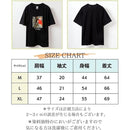 fffffbffe1c3c0c1e1e3e1e3f1fff0dff07dfdfffdfffdfffdedfeffffffffff00000000000000c7009cf58400000000