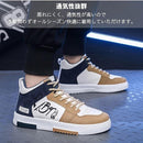 ffff20006000800000380001000001e000371e7713ff279f8fffbcffc7ffaee79c2b9c00a6a09f92a1929f9f9fb3179f