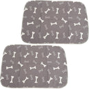 fffff801f800f800fa20f000f200f000e7ff800f800f804fa20f80478447800f00000000001f00fc001400000000fb1c