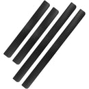 ffffffbbff1bfe14fca1fd0bfa53f0a7e50fc85fd0bff53ff87ff2fff5fff9ff00000000000000000000000000000000