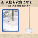 150f10908de6ef74c0ff8fff83ff87ffb3ffafffbfffbfffbfff8ffdffff1e7c181a181b16971616141c141414ab14b2