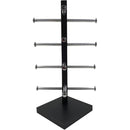 fffffe7ffe7ffe7ffe7ffe7ffe7ffe7ffe7fff7fff7fdf73fe3fe003e00ffc3f00000000000000000000000000009c00