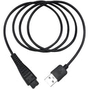 fffffffffc0fecfbddfde7e7e7e6eff7d3cffc0deffbf7f7f3cff98ffdffffff