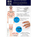 000000000000cfffefffc7fffffff8fff87ff8e1fff0fe71cc3ffe3fffffffff