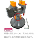 fffffffff18ff10ff0cfc08fc01fe07ff817f007f00ffc3befffeff6ffffffff00000000003c00000000872200000000