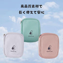 3ffffffffffff82ffffffc3ffc1ffc3ffc1fbc01be21fff0bdc0afc1ffc1ffff98979797979696979b967c959bb69e04