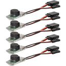 fffffffffff9ffe8c67d87e8c6ff83e0cf3f83f0cfbfc3f0cf9fc1ffdfffffff0000000000ab0c0000001c0000000000