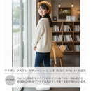 fe01f601f701e605f701ff01ff01ff09f701f701f601fe01ffffffffffffffff007b14160077171500801412006b9c1c