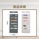 fffffffffffffd9f8000b2feb0feb0feb0fea0feb0feb0feb0feb0febffe00001b1a121b1c1a171a1c64000022720012