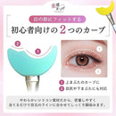 fffffffcfffcf80f67d77fff7f815b834481c081e181f7fff3dfffffe7a7ffffdfe6f2dff2000000f47e00fedc1f1c00