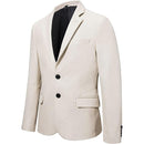 fffffc7ffc7ffcbfd9ffddffccffc5eeede6e78ec1cec360820090008000fe08