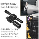 ff80ff81ff9dff9fff81ef80f183e0f2e070f0b0fc70fe70eff0dff0fdf0f7f80000008900000009000000d50000002b