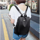 740efc065ace57eef6f8ff58ffdaff08f600fe02fe00fc00fc01fc00fc08f41c1204011bab319b9e9710b394a0b3ab99