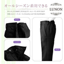 ffffffffffffffffffffc7c781c381c381c381c3ffc7c3c783c783c781c7ffff