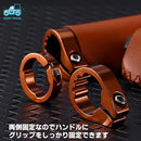 00004000400300ff01f385010d81440357ebb3d111880c88080c101c00080cd8a2a2a2a2b3a40d0bb3bd0d09a204c90e