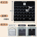 fffffc00fc10fc02fc00fc00fc019c02dc00fc00ffffff22fbffff08ff08f388171717171717959217170000172b8686