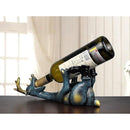 fffffffffffffffffff3ffe3ff89ff43fec7fe0ff40fd20fd30ff00f00080000001a1219002b1523002b250b00898e15