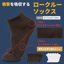 00007b14000007a80980007000700040004000c000d000ca003f0000000f000e9a9a9a9a9a9a9a979a0b140b9a0b9a1a