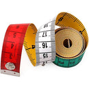 ffffffffffffffcfff87e1c3c181c101c183c443c407c7ffe7ffffffffffffff000000000000001b0001d51f00170000