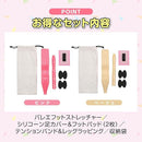 fffffc1ffbeff327ffffffffd295d0a1c181c181c187fffffffffcd7e67ff79fecec00ecec000000ec130019ec000000