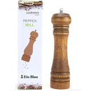 c3ffc3fff71fff1fff1ff71ff31ff71fe71fe71fcf1fff1ffe1fc61ffe1fc31f