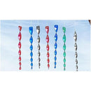 ffff800090048800f800f801fe27fe07fedffeebfef7feeffefffffbfeffffff003d80d5009495960094939500959092