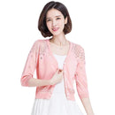 fffffe3ffc1ffc1ffc1ffe3ff80ff457f04bf053e013e003e063f8c3fbebfbf9000000000000fd0000fd0106000e0401