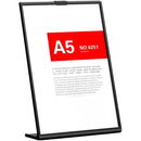 fffffffff01fffeff7eff60ffe0ffe1ffebfff7fffb7fbf7fbfffffff8ffffff00000000000000000000000000000000