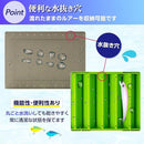 007f61ff677fffff8033803b8230803f80008000ff02ff02ff02ff00ff00fdffb1aaa19a881f1ea98b2341398d8b3c52